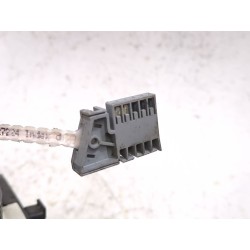 Recambio de com 2000 para citroën xsara picasso (n68) 2.0 hdi referencia OEM IAM 96605636XT  