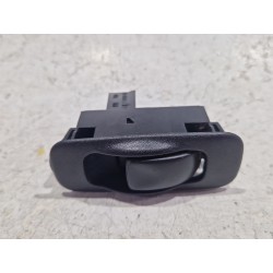 Recambio de mando elevalunas trasero izquierdo para mitsubishi space star (dg0)(1999) 1.9 1900 di-d plus [1,9 ltr. - 85 kw di-d 