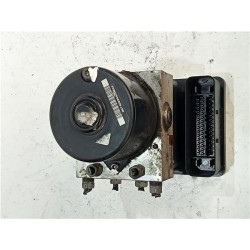 Recambio de nucleo abs para ford c-max (cb3)(20072010) 1.8 tdci referencia OEM IAM 3M512C405HB 10020602164 10020600323  