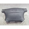 Recambio de airbag volante para daewoo matiz (m100, m150) 0.8 referencia OEM IAM A43KE7YM4  