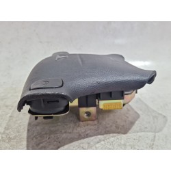 Recambio de airbag volante para daewoo matiz (m100, m150) 0.8 referencia OEM IAM A43KE7YM4  