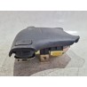 Recambio de airbag volante para daewoo matiz (m100, m150) 0.8 referencia OEM IAM A43KE7YM4  