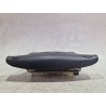Recambio de airbag volante para daewoo matiz (m100, m150) 0.8 referencia OEM IAM A43KE7YM4  