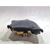 Recambio de airbag volante para daewoo matiz (m100, m150) 0.8 referencia OEM IAM A43KE7YM4  