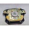 Recambio de airbag volante para daewoo matiz (m100, m150) 0.8 referencia OEM IAM A43KE7YM4  