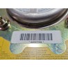 Recambio de airbag volante para daewoo matiz (m100, m150) 0.8 referencia OEM IAM A43KE7YM4  