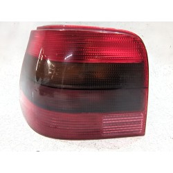 Recambio de piloto trasero izquierdo para volkswagen golf iv berlina (1j1)(1997) 1.6 referencia OEM IAM 1J6945257  