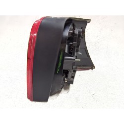 Recambio de piloto trasero izquierdo para volkswagen golf iv berlina (1j1)(1997) 1.6 referencia OEM IAM 1J6945257  