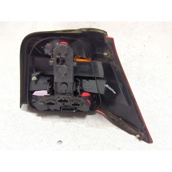 Recambio de piloto trasero izquierdo para volkswagen golf iv berlina (1j1)(1997) 1.6 referencia OEM IAM 1J6945257  