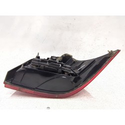 Recambio de piloto trasero izquierdo para volkswagen golf iv berlina (1j1)(1997) 1.6 referencia OEM IAM 1J6945257  