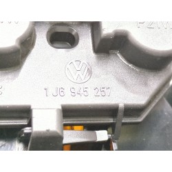 Recambio de piloto trasero izquierdo para volkswagen golf iv berlina (1j1)(1997) 1.6 referencia OEM IAM 1J6945257  