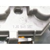 Recambio de piloto trasero izquierdo para volkswagen golf iv berlina (1j1)(1997) 1.6 referencia OEM IAM 1J6945257  