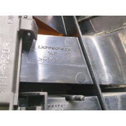 Recambio de piloto trasero izquierdo para volkswagen golf iv berlina (1j1)(1997) 1.6 referencia OEM IAM 1J6945257  