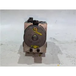 Recambio de nucleo abs para citroën xsara berlina (1997) 1.9 td referencia OEM IAM 0273004203  