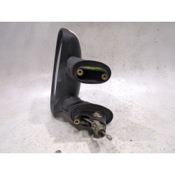 Recambio de retrovisor izquierdo para fiat doblo furgoneta/monovolumen (223_) 1.9 jtd referencia OEM IAM E30158100  