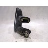 Recambio de retrovisor izquierdo para fiat doblo furgoneta/monovolumen (223_) 1.9 jtd referencia OEM IAM E30158100  