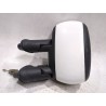Recambio de retrovisor izquierdo para fiat doblo furgoneta/monovolumen (223_) 1.9 jtd referencia OEM IAM E30158100  