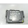 Recambio de centralita inyeccion para alfa romeo 147 (190)(2000) 1.9 jtd 16v referencia OEM IAM 0281011488  
