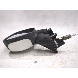 Recambio de retrovisor izquierdo para fiat doblo furgoneta/monovolumen (223_) 1.9 jtd referencia OEM IAM E30158100  