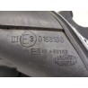 Recambio de retrovisor izquierdo para fiat doblo furgoneta/monovolumen (223_) 1.9 jtd referencia OEM IAM E30158100  