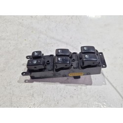 MANDO ELEVALUNAS 935701G110 