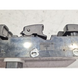 Recambio de mando elevalunas para kia rio ii (jb) 1.5 crdi referencia OEM IAM 935701G110  