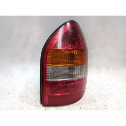 Recambio de piloto trasero derecho para opel zafira a monospace (t98) 2.0 di 16v (f75) referencia OEM IAM 62281  