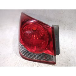 Recambio de piloto trasero izquierdo para chevrolet cruze (j300) 2.0 cdi referencia OEM IAM   