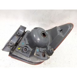 Recambio de piloto trasero izquierdo para chevrolet cruze (j300) 2.0 cdi referencia OEM IAM   