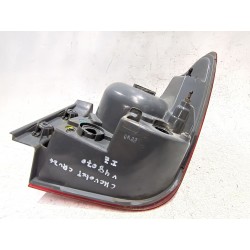 Recambio de piloto trasero izquierdo para chevrolet cruze (j300) 2.0 cdi referencia OEM IAM   