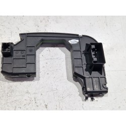 SENSOR ANGULO DE GIRO 8E0953549F 