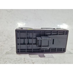 Recambio de mando elevalunas delantero izquierdo para audi a4 b7 (8ec) 2.0 tdi 16v referencia OEM IAM 8E0959851  