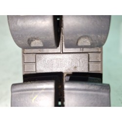 Recambio de mando elevalunas delantero izquierdo para audi a4 b7 (8ec) 2.0 tdi 16v referencia OEM IAM 8E0959851  