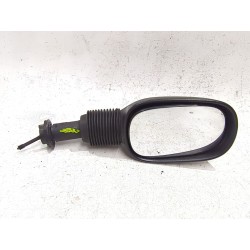 RETROVISOR IZQUIERDO 830371 