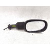 Recambio de retrovisor izquierdo para ford ka (ccq)(1996) 1.3 i referencia OEM IAM 830371  
