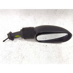 Recambio de retrovisor izquierdo para ford ka (ccq)(1996) 1.3 i referencia OEM IAM 830371  