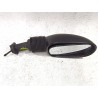 Recambio de retrovisor izquierdo para ford ka (ccq)(1996) 1.3 i referencia OEM IAM 830371  