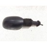 Recambio de retrovisor izquierdo para ford ka (ccq)(1996) 1.3 i referencia OEM IAM 830371  