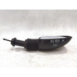 Recambio de retrovisor izquierdo para ford ka (ccq)(1996) 1.3 i referencia OEM IAM 830371  