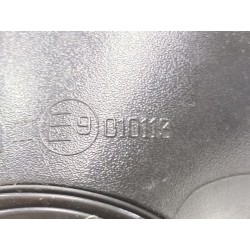 Recambio de retrovisor izquierdo para ford ka (ccq)(1996) 1.3 i referencia OEM IAM 830371  