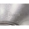 Recambio de retrovisor izquierdo para ford ka (ccq)(1996) 1.3 i referencia OEM IAM 830371  
