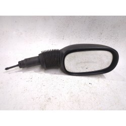Recambio de retrovisor izquierdo para ford ka (ccq)(1996) 1.3 i referencia OEM IAM 830371  