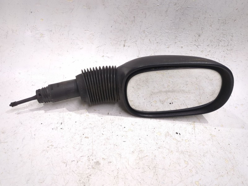 Recambio de retrovisor izquierdo para ford ka (ccq)(1996) 1.3 i referencia OEM IAM 830371  