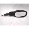 Recambio de retrovisor izquierdo para ford ka (ccq)(1996) 1.3 i referencia OEM IAM 830371  