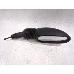 Recambio de retrovisor izquierdo para ford ka (ccq)(1996) 1.3 i referencia OEM IAM 830371  