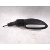 Recambio de retrovisor izquierdo para ford ka (ccq)(1996) 1.3 i referencia OEM IAM 830371  