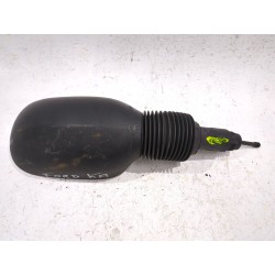 Recambio de retrovisor izquierdo para ford ka (ccq)(1996) 1.3 i referencia OEM IAM 830371  