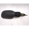 Recambio de retrovisor izquierdo para ford ka (ccq)(1996) 1.3 i referencia OEM IAM 830371  