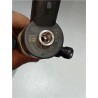 Recambio de inyector para renault megane ii (bm0/1_, cm0/1_) 1.9 dci (bm0g, cm0g) referencia OEM IAM 8200100272 F9Q 800  
