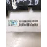 Recambio de cuadro completo para renault twingo ii (cn0_) 1.2 16v (cn04, cn0a, cn0b) referencia OEM IAM 8200722452  